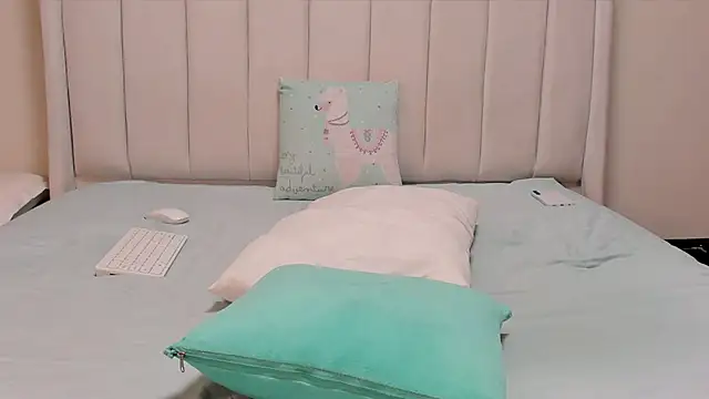 Chat XXX ao vivo de _heavenlysent