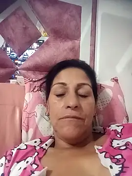 _Scarlett_Sweet Live XXX-Chat