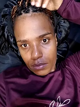 SexySlenderLexy Live XXX-Chat