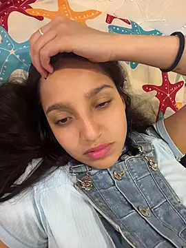 Živý XXX chat Eve_Ritz