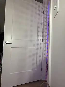 Živý XXX chat FerrariFrench