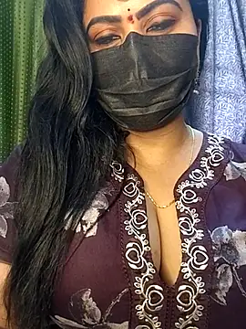 Anushka_flower লাইভ XXX চ্যাট