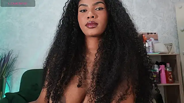 HOTBLACKANDWHITE2's Live XXX Chat