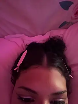 luludolll webcam show