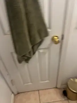 crashnasty Chat XXX live