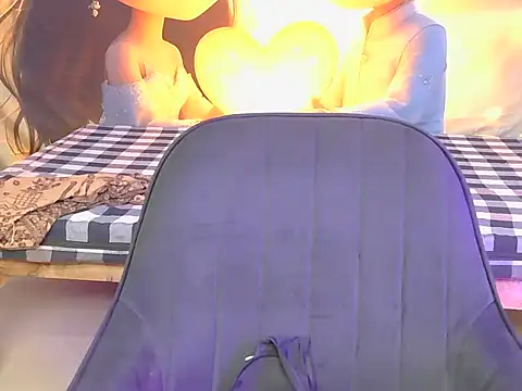 fit-girl Chat XXX live