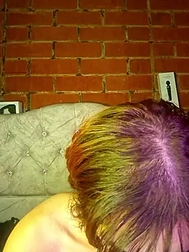 Belladona_Nyx_ – webcam-show