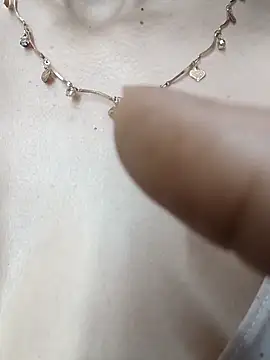 Czat XXX na żywo – PUNAM456