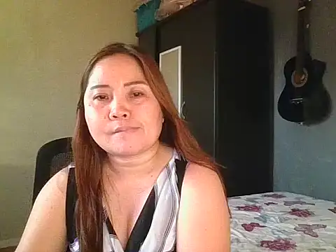 fixylady 라이브 XXX 채팅