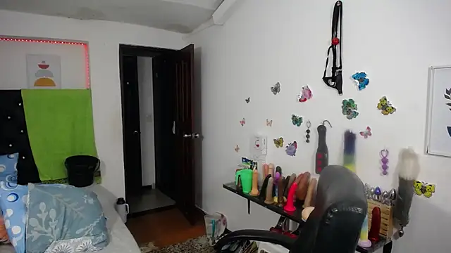 دردشة mature_bigboobs10 الجنسية المباشرة