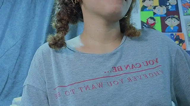 Ada_gales_ – Live XXX-chat