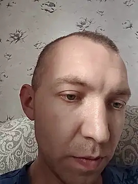 _uncle_Mitya-43_ – Naživo XXX chat