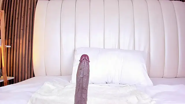 SandraMilerr Live XXX-chat