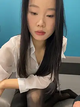 Chat +18 de ZHJKS9988 ao vivo