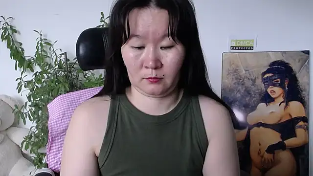 Akira_xx 라이브 XXX 채팅