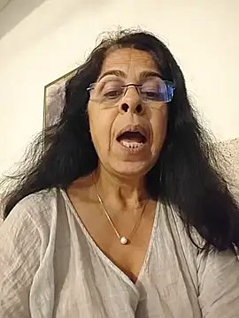 NakedMILFx Live XXX-chat