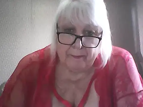 Alexia64231 Chat XXX in diretta