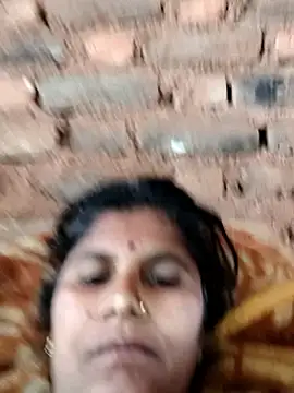 Hot_di97 在線直播表演