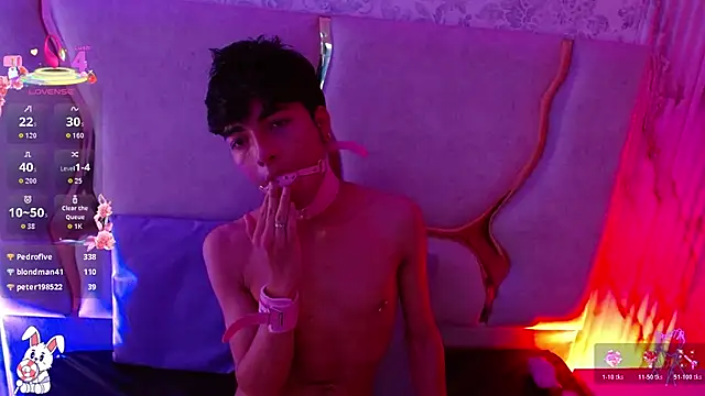 osamu_tay Live XXX Chat