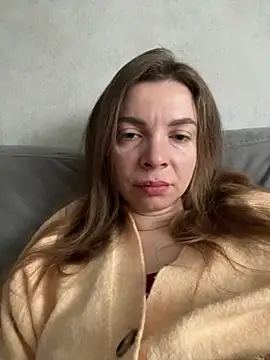 Chat XXX en directo de Luna2547