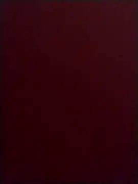 sexxymoon25's Webcam Show