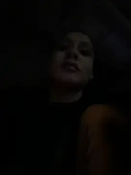 FerrariFrench Webcam show