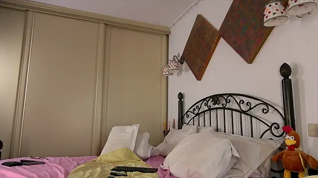 Show Webcam de einneuesleben