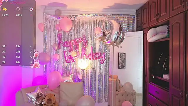 NATAASHA___n Live XXX chat