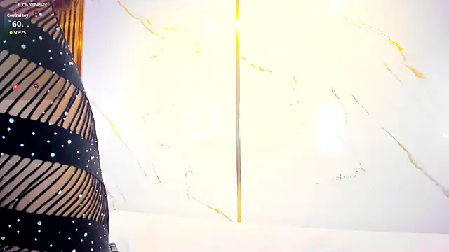 CandyRouse__ 라이브 XXX 채팅