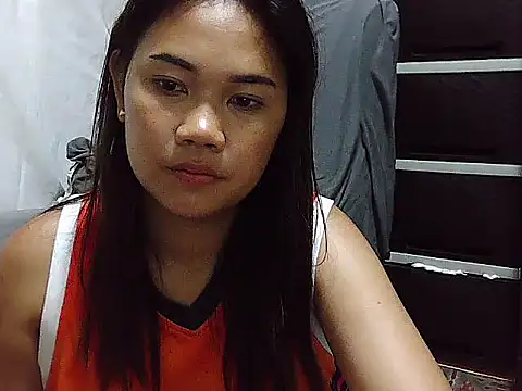 SexypilipinaLady22n Live XXX chat