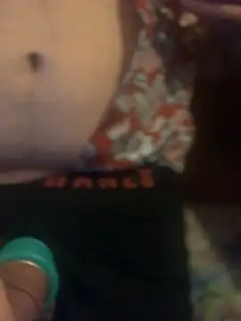 Ldnick69's Webcam Show