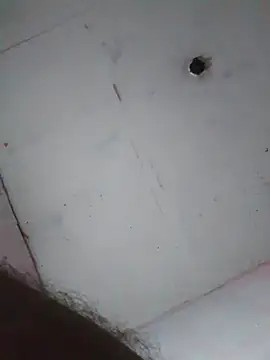 cobrosdepagos: вебкам-шоу