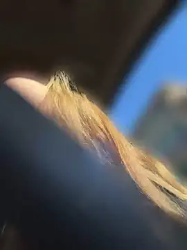 Онлайн чат XXX AnastasiaAniess