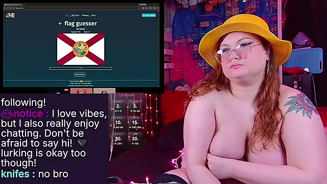 evamilan Live XXX chat