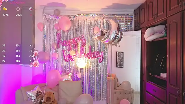 Chat XXX en directo de NATAASHA___