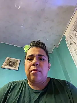 Chat XXX en directo de miss_grace_01