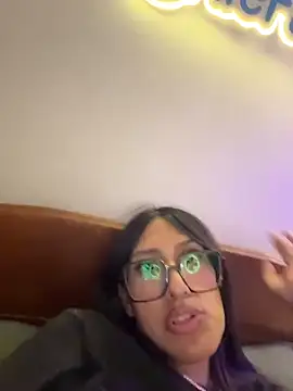 Chat XXX en directo de AleFantasy000001Peru