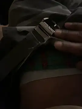 4dagals webkamerás műsora