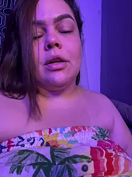 Fernandinhacarioca021rj Live XXX-Chat