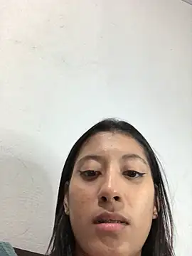 Chat XXX en directo de casalnovo8