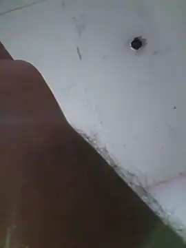 عرض كام cobrosdepagos