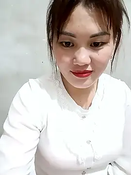 Chat XXX Live meg_06