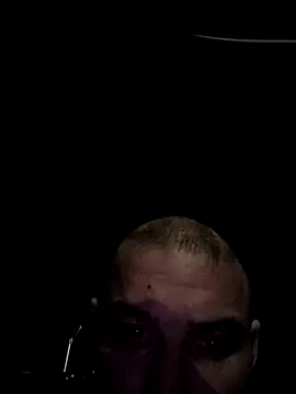 Show webcam de Deepdownlove