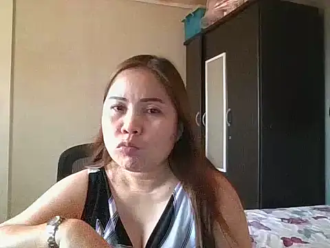 Chat XXX en directo de fixylady