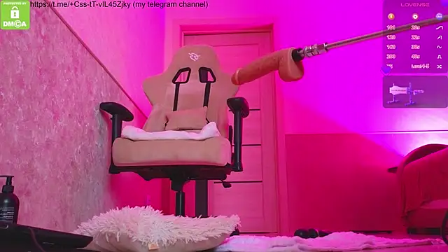 แชท XXX สดของ Katy_perry_