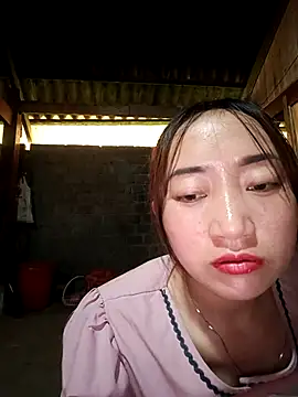 Zhan99999's Webcam Show