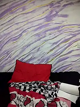 MichaelRossexxx's Live XXX Chat