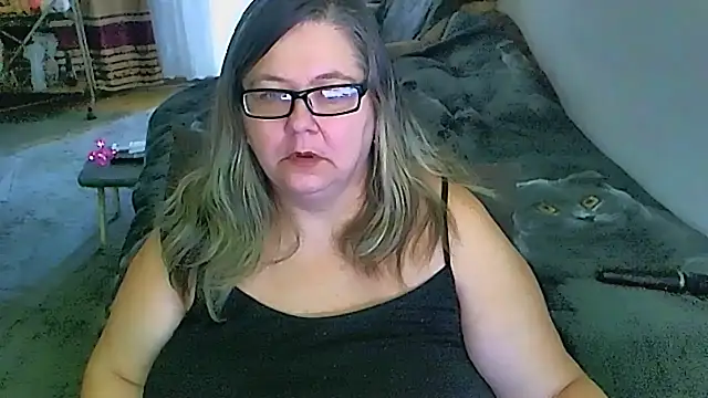 دردشة sex2 الجنسية المباشرة