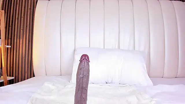 SandraMilerr Chat XXX live