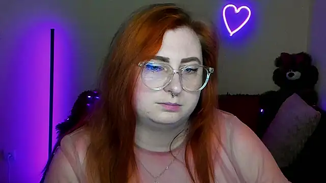 Alicia_love00 Adlı Modelin Canlı XXX Sohbeti